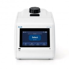 M2-96G Gradient Thermal Cycler